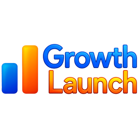 GrowthLaunch.net